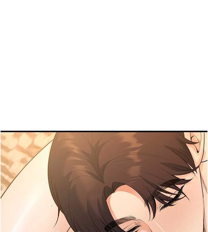 第30话-只求肉体上的安慰 - 第53.jpg页