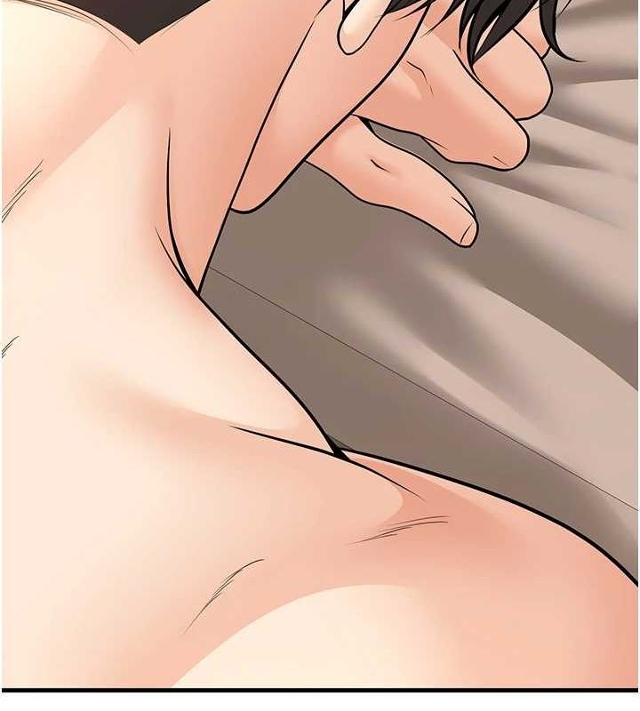 第30话-只求肉体上的安慰 - 第140.jpg页