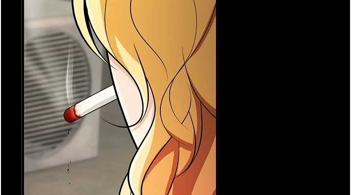 第30话-只求肉体上的安慰 - 第152.jpg页