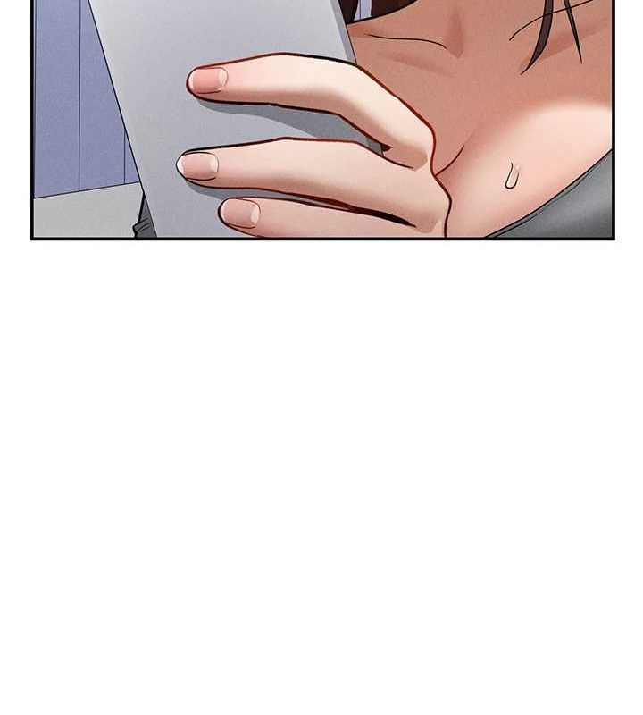 第27话-被教授吃乾抹净 - 第99.jpg页