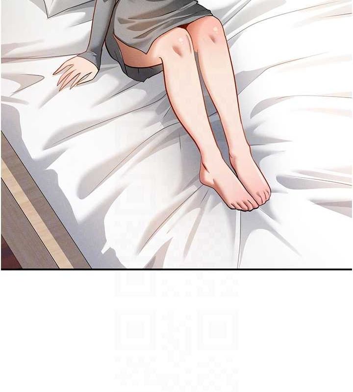 第27话-被教授吃乾抹净 - 第101.jpg页