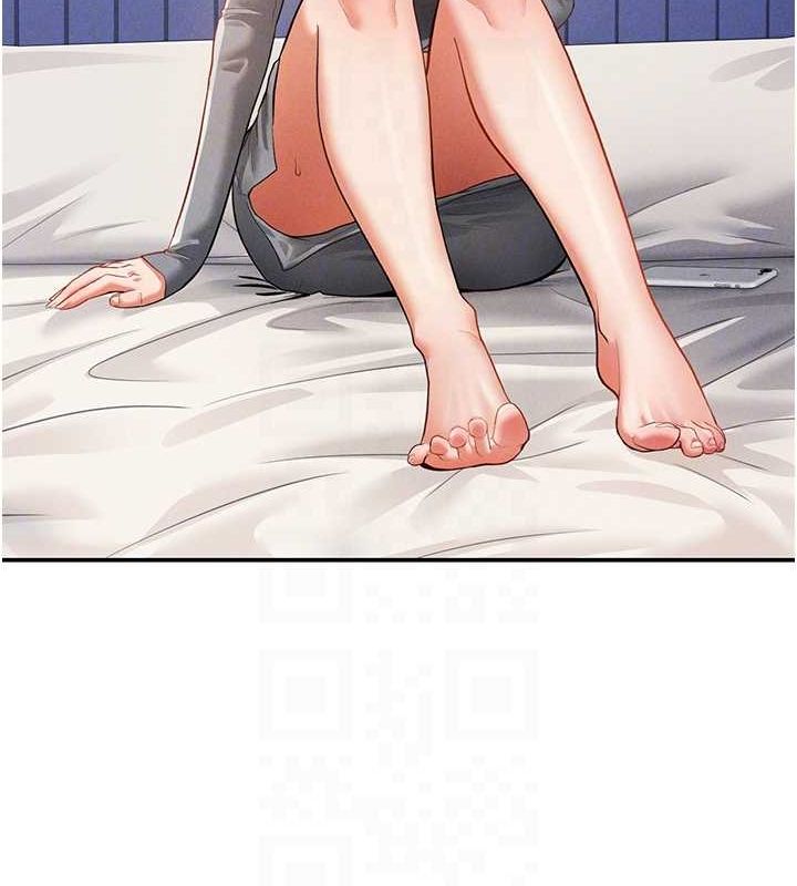 第27话-被教授吃乾抹净 - 第107.jpg页