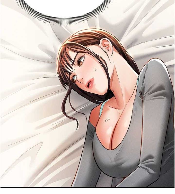 第27话-被教授吃乾抹净 - 第115.jpg页