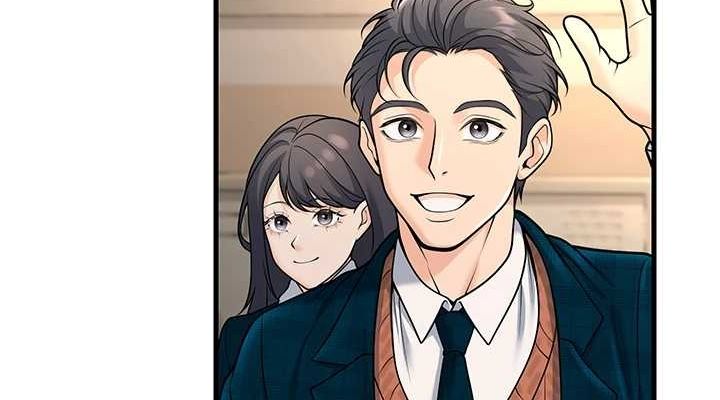 第29话-跟老师摊牌之后… - 第38.jpg页