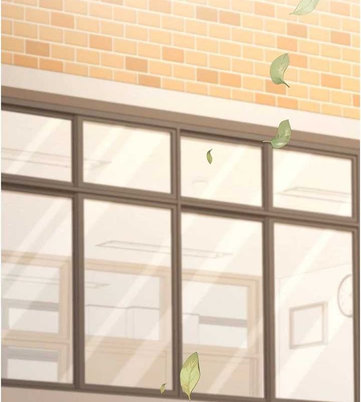 第29话-跟老师摊牌之后… - 第59.jpg页