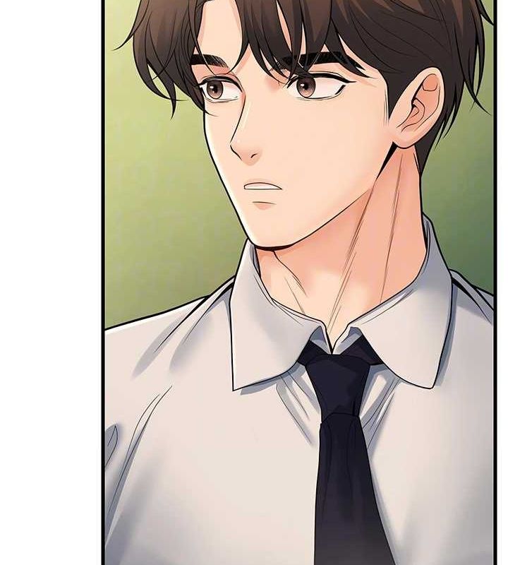 第29话-跟老师摊牌之后… - 第85.jpg页