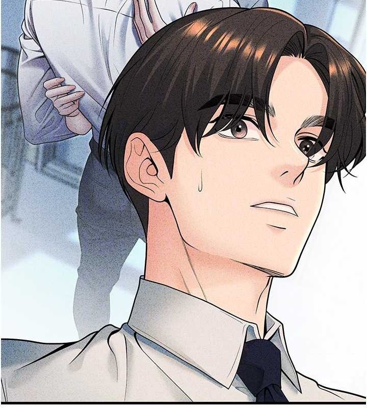 第29话-跟老师摊牌之后… - 第104.jpg页