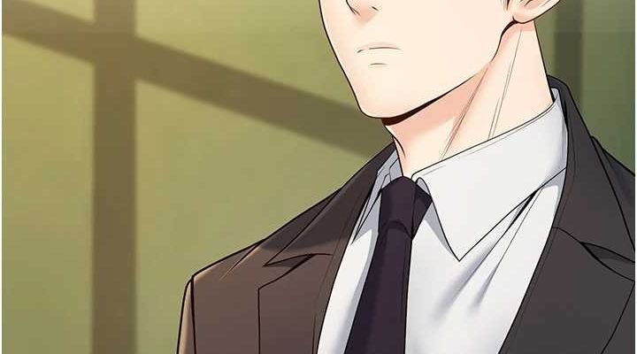 第29话-跟老师摊牌之后… - 第152.jpg页