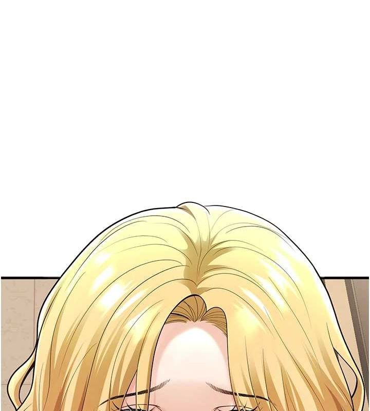 第29话-跟老师摊牌之后… - 第154.jpg页