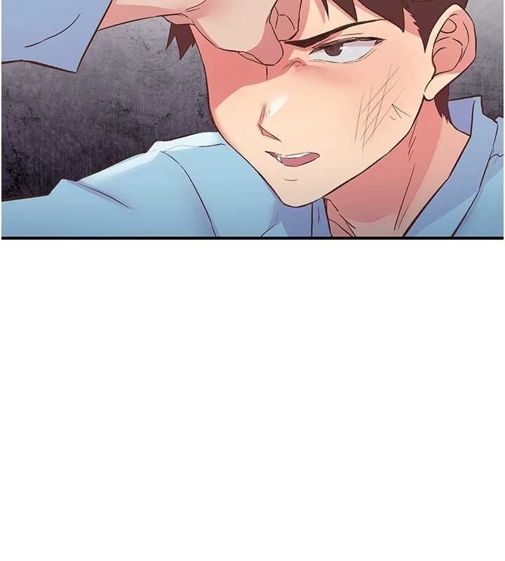 第21话-教训鹹猪手阿伯 - 第41.jpg页
