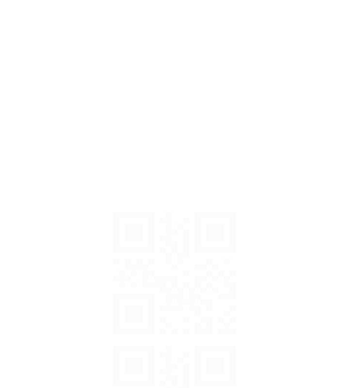 第21话-教训鹹猪手阿伯 - 第70.jpg页