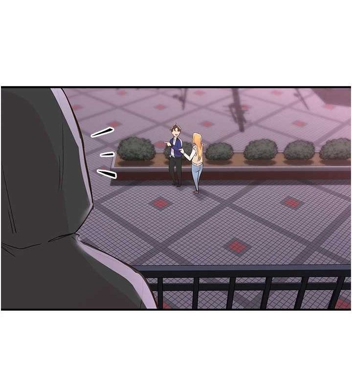 第21话-教训鹹猪手阿伯 - 第104.jpg页