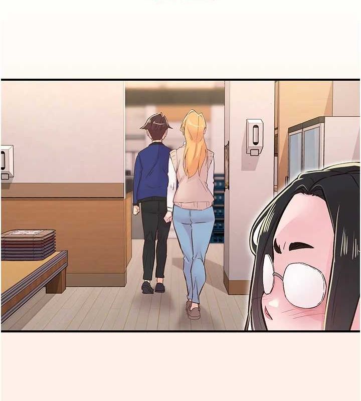 第21话-教训鹹猪手阿伯 - 第111.jpg页