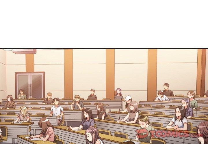 第249话 - 第4.jpg页