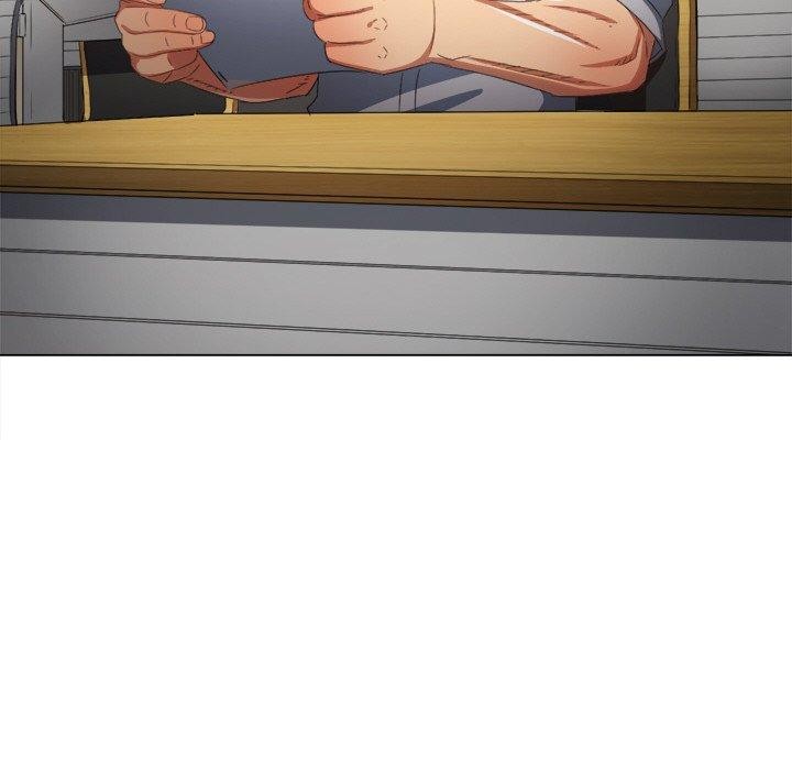 第249话 - 第8.jpg页