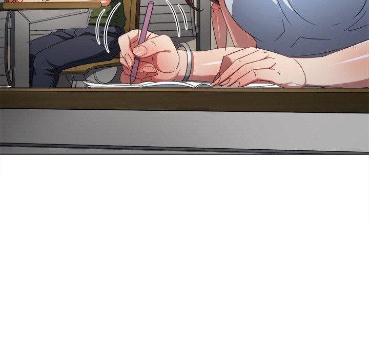 第249话 - 第17.jpg页
