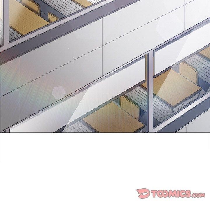 第249话 - 第20.jpg页