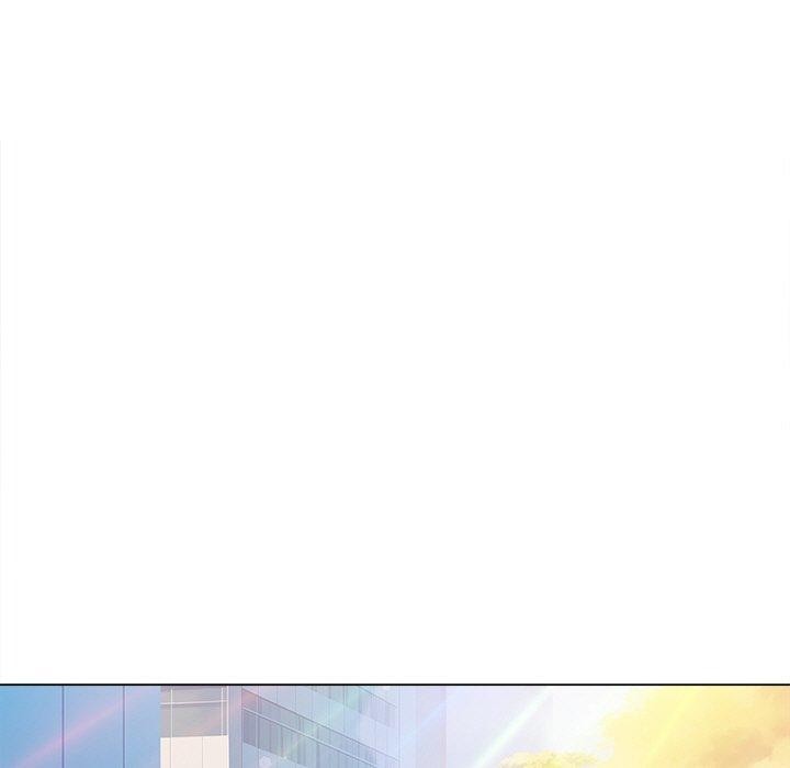 第249话 - 第21.jpg页