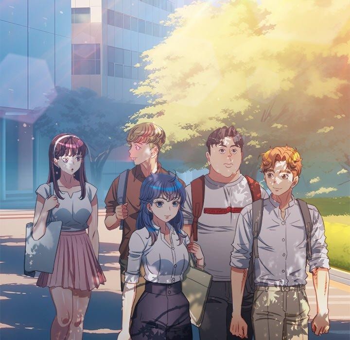 第249话 - 第22.jpg页