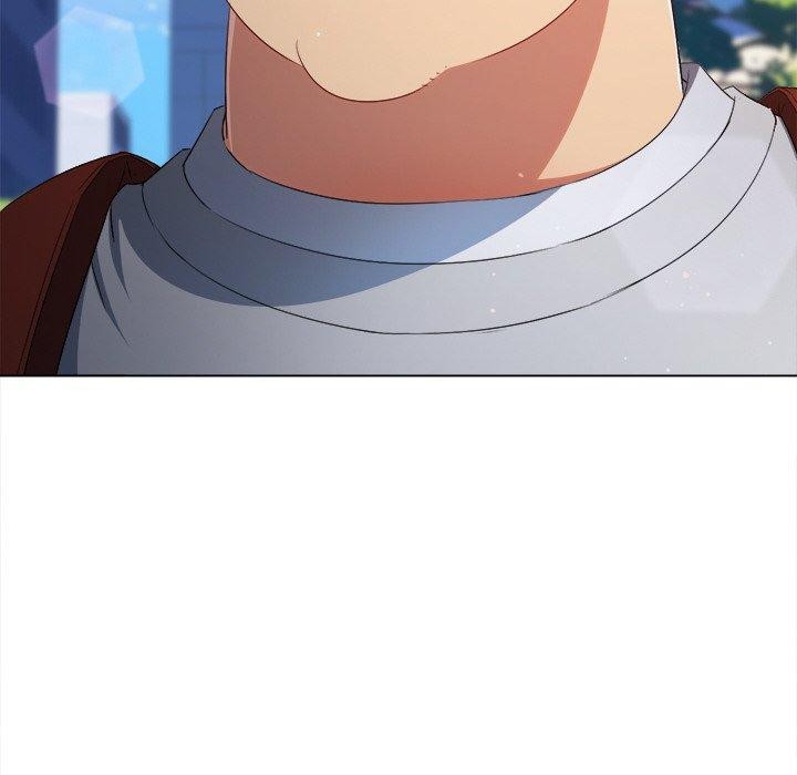 第249话 - 第26.jpg页