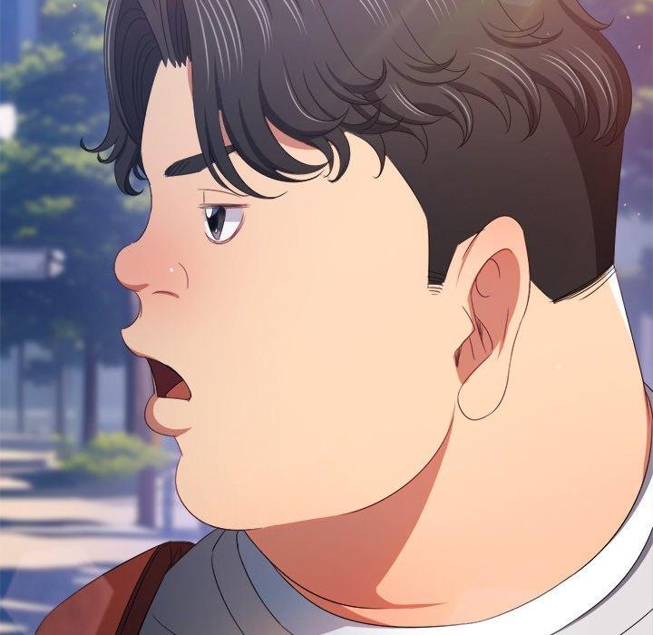 第249话 - 第33.jpg页