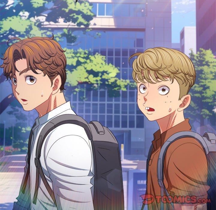 第249话 - 第36.jpg页