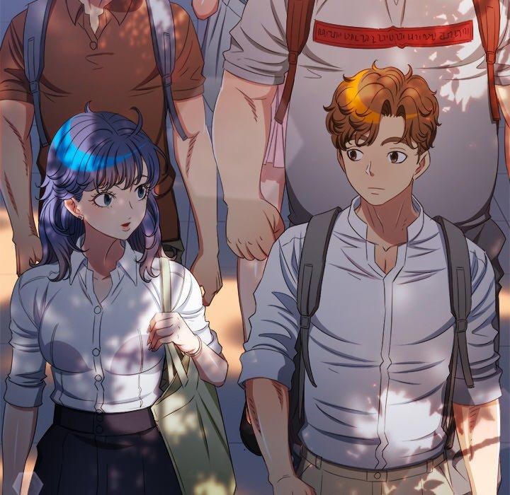 第249话 - 第42.jpg页