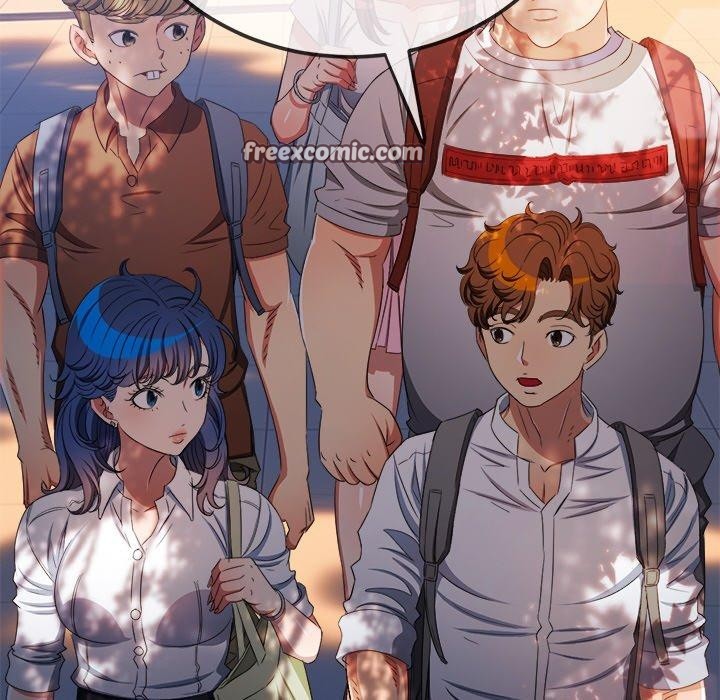 第249话 - 第45.jpg页
