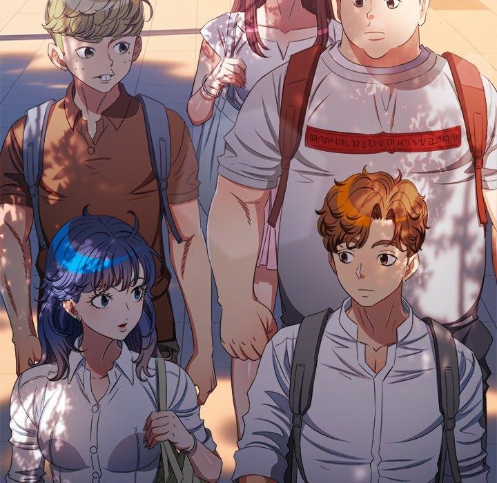 第249话 - 第48.jpg页