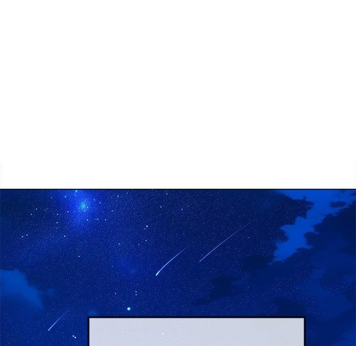 第249话 - 第54.jpg页