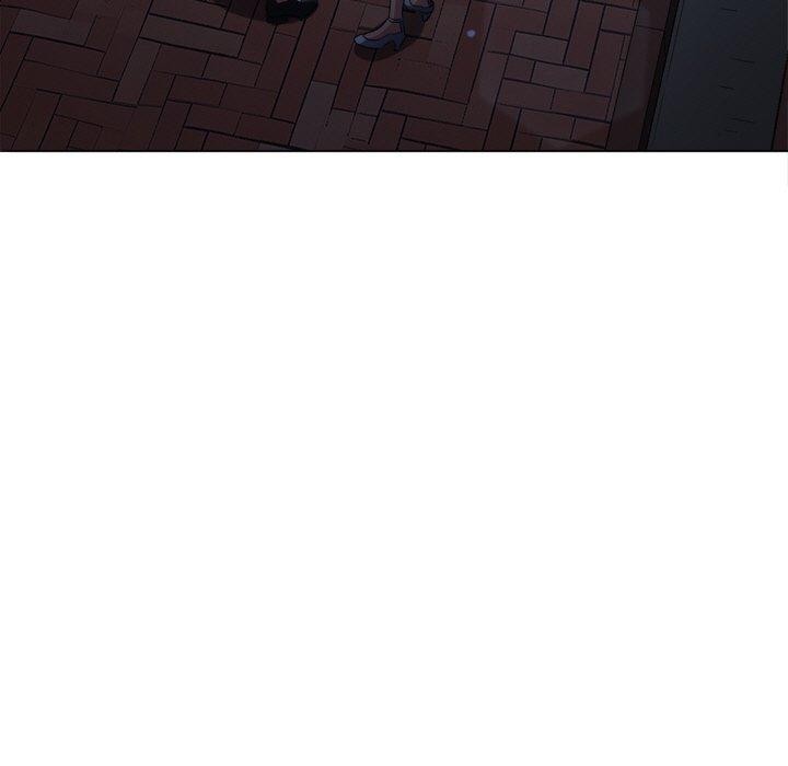 第249话 - 第59.jpg页