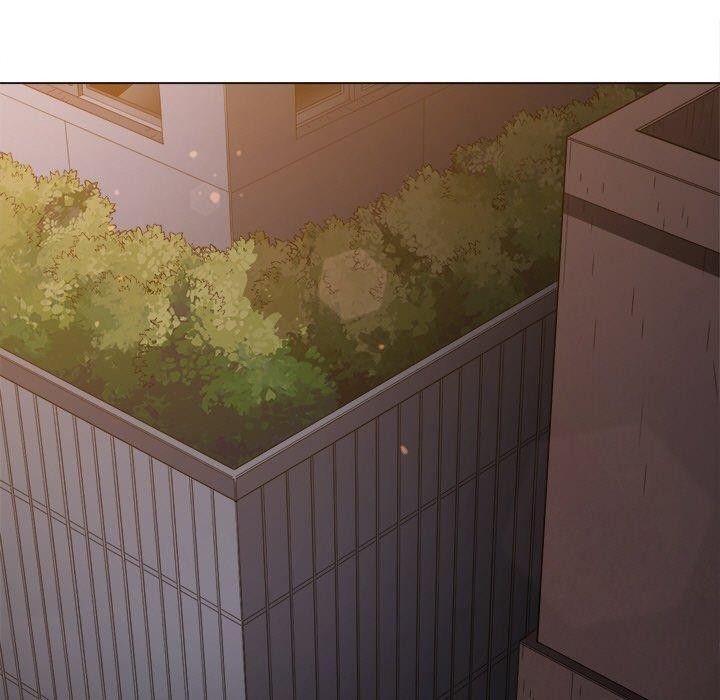 第249话 - 第61.jpg页