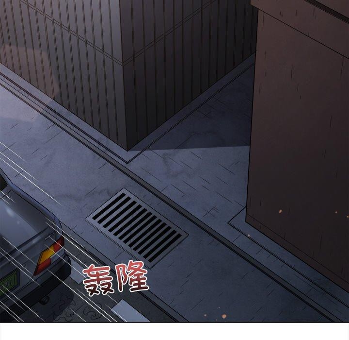 第249话 - 第62.jpg页