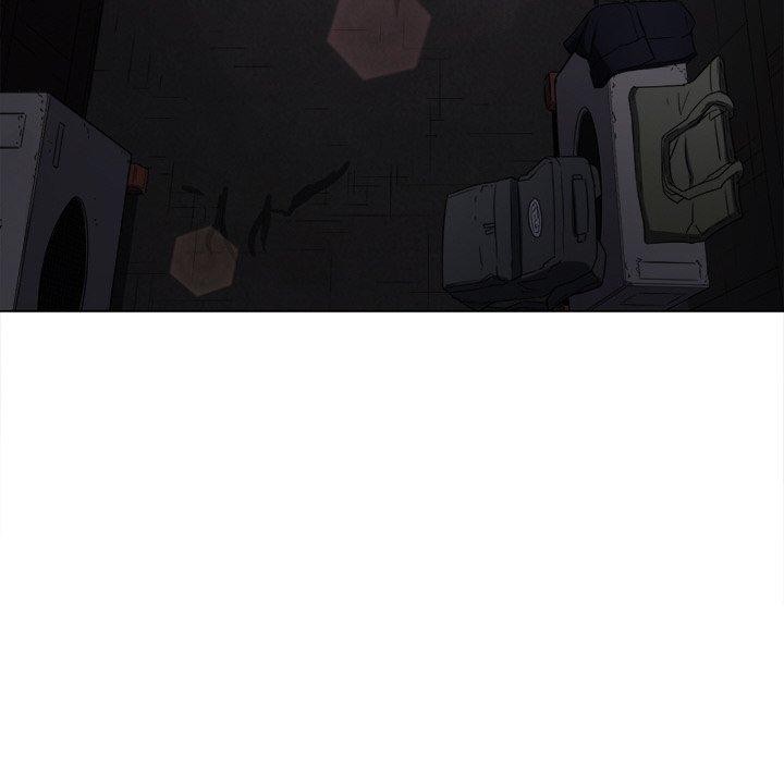 第249话 - 第66.jpg页