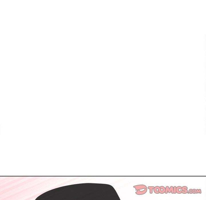 第249话 - 第76.jpg页