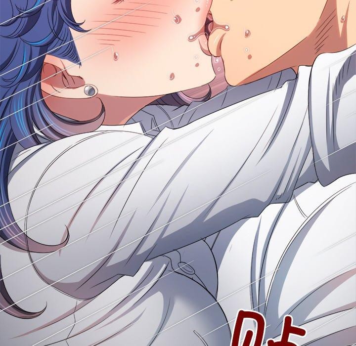 第249话 - 第78.jpg页