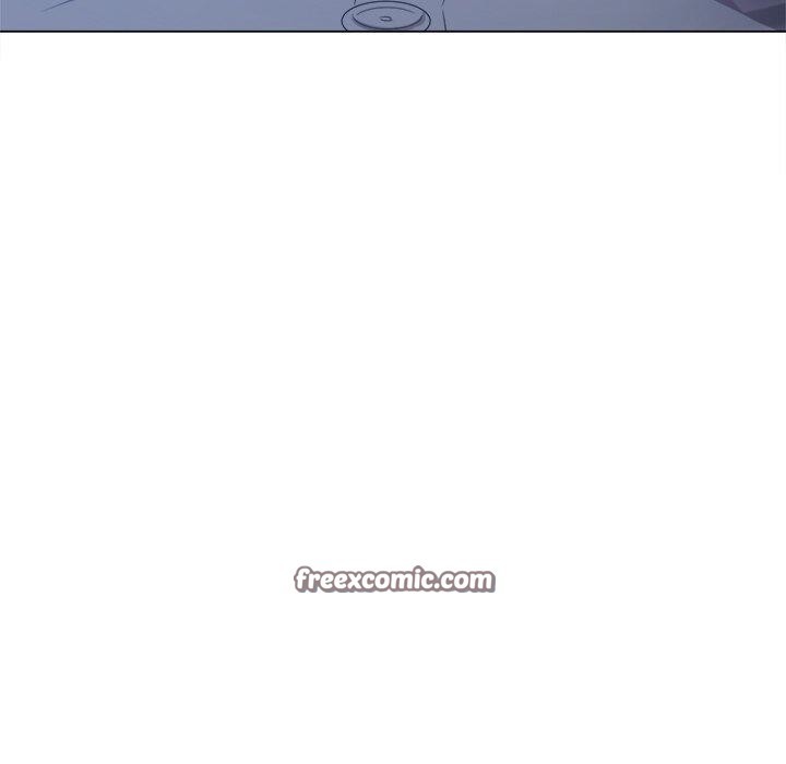 第249话 - 第90.jpg页