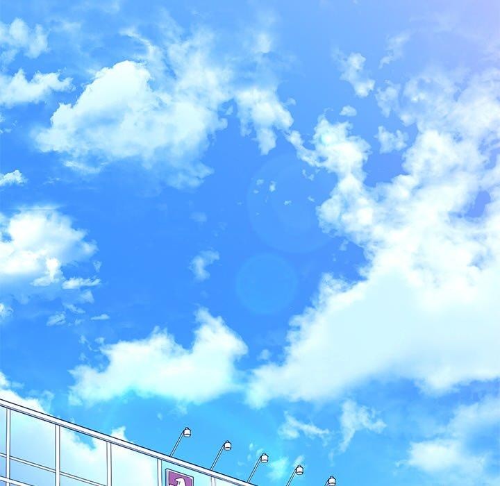 第249话 - 第96.jpg页