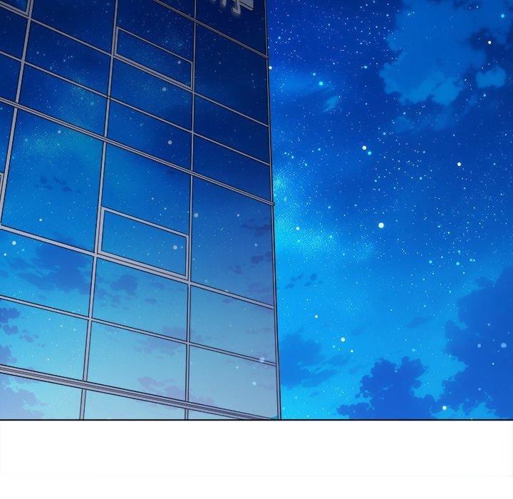 第249话 - 第111.jpg页