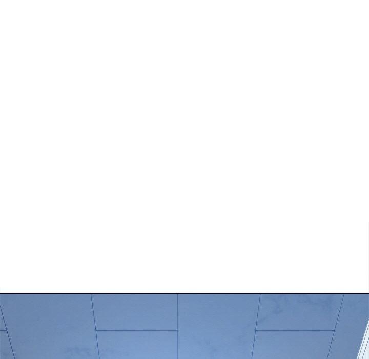 第249话 - 第112.jpg页