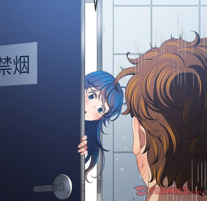 第249话 - 第116.jpg页