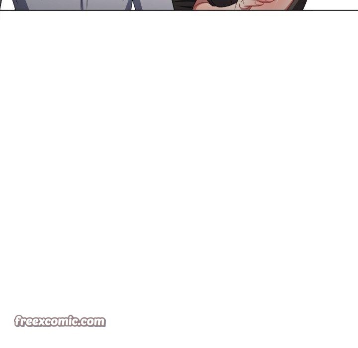 第249话 - 第135.jpg页