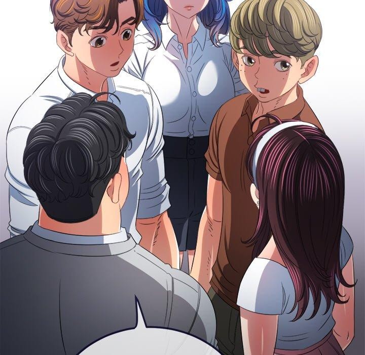 第249话 - 第137.jpg页