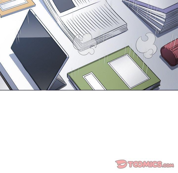 第249话 - 第140.jpg页