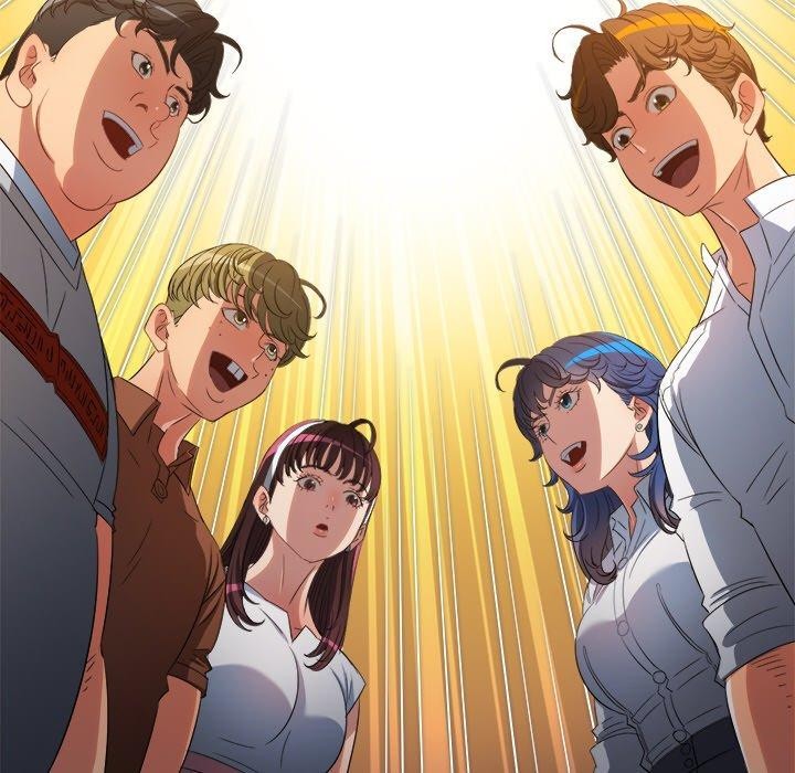 第249话 - 第142.jpg页