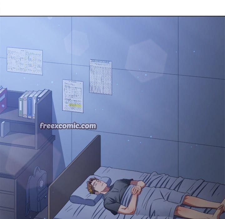 第249话 - 第150.jpg页