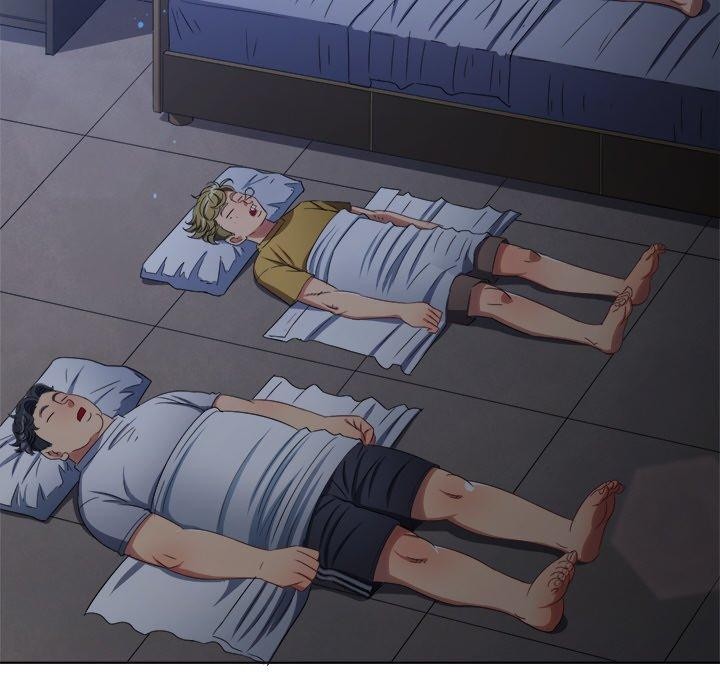 第249话 - 第151.jpg页