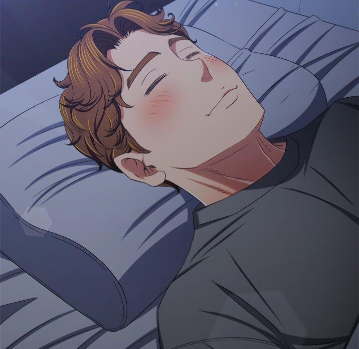第249话 - 第154.jpg页