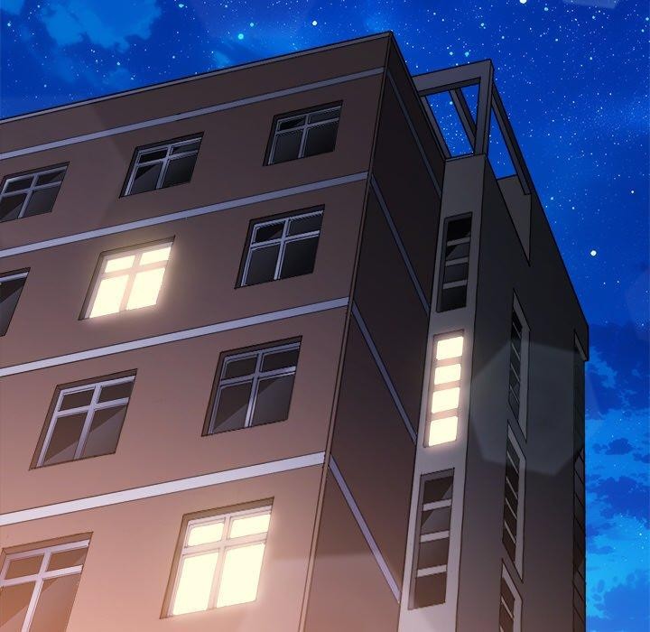第249话 - 第158.jpg页