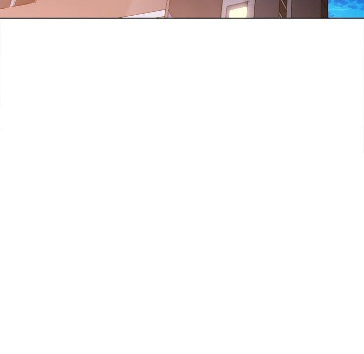 第249话 - 第159.jpg页